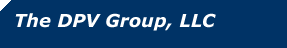 The DPV Group, LLC