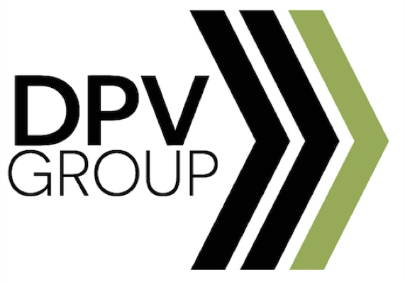 DPV Group