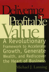 DPV_Book_Cover